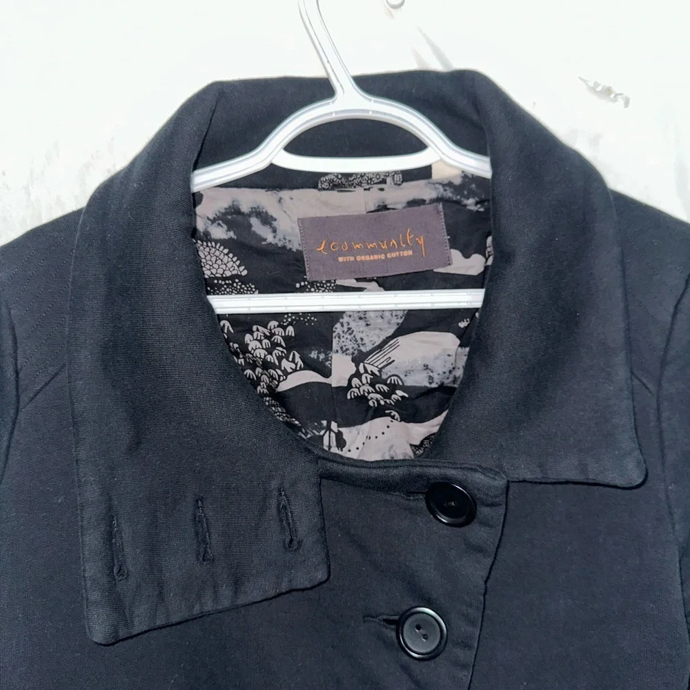 Community Size M - Picture 2 of 8